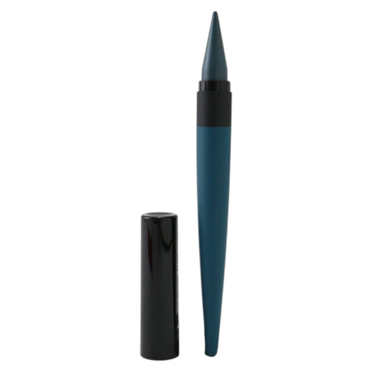 Lancome Lancome, Ombre Hypnose Stylo, Buntstift, Wesentlich, Kajal Augenstift, 02, Kubisches Blau, 1.5 g Regular