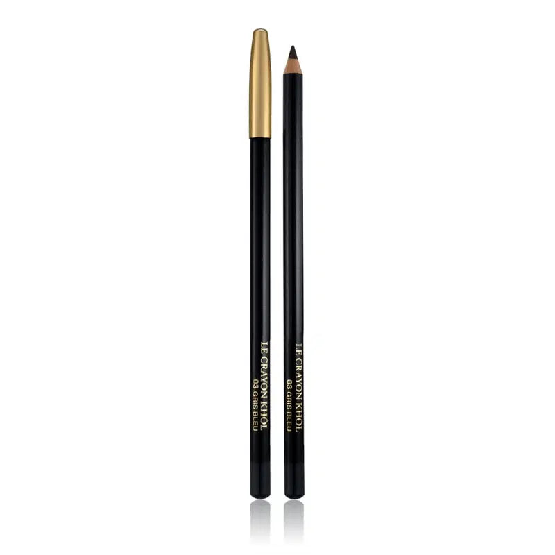 Lancome Le Crayon Khol Kajal Augenstift 03 Blaugrau 1.8 g