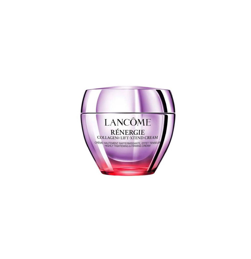 Lancome Lancome, Renergie Collagen, Festigung, Tag, Sahne, Für das Gesicht, 50 ml Regular