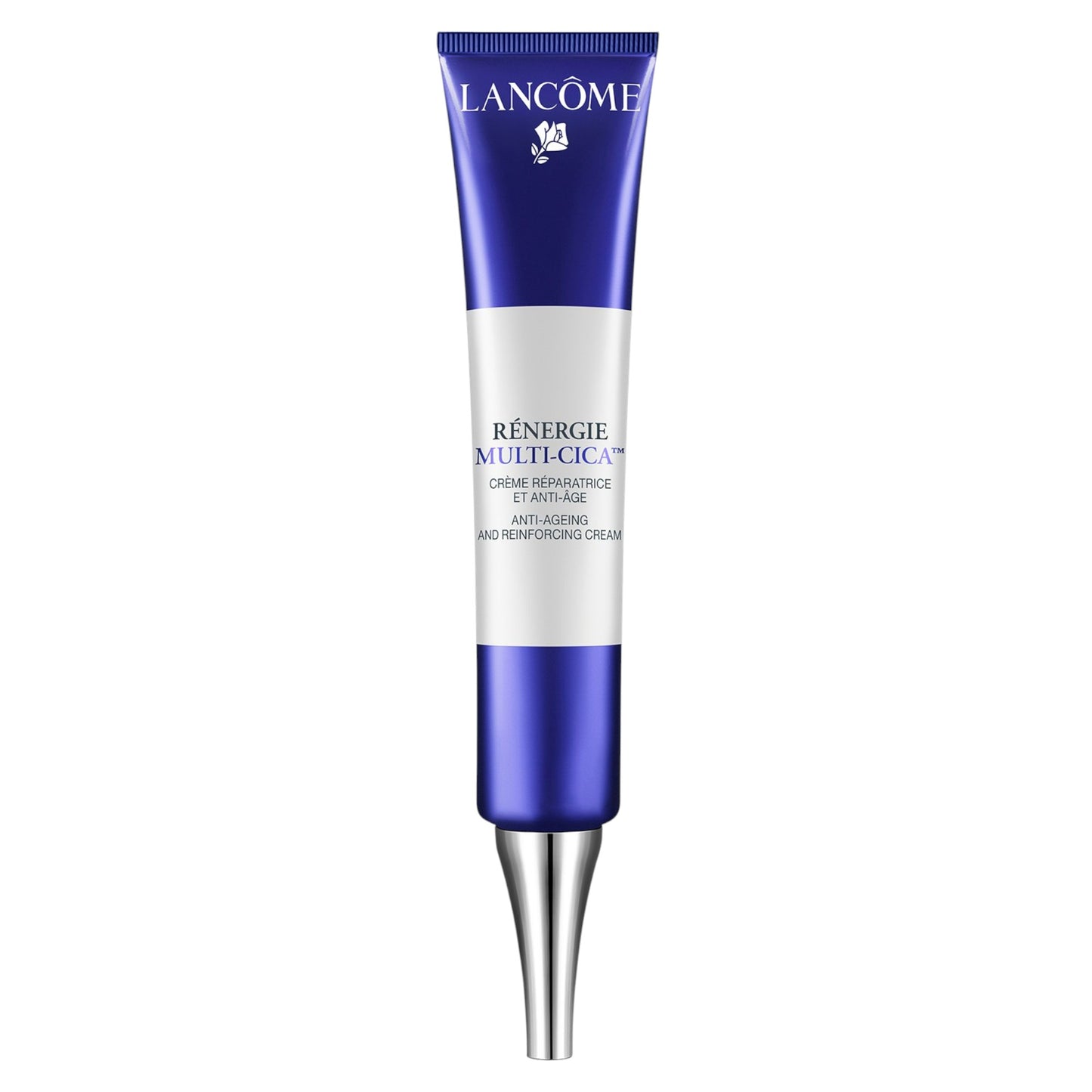 Lancome Lancome, Renergie Multi-Cica, Heilung, Sahne, Für das Gesicht, 50 ml Regular