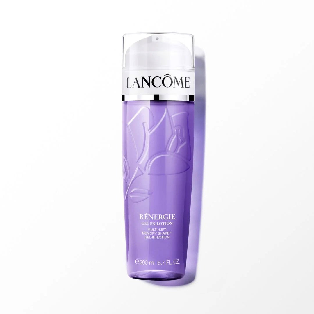 Lancome Lancome, Renergie Multi-Lift, Festigung, Lotion-Serum, Für das Gesicht, 200 ml Regular