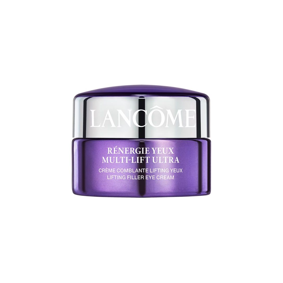 Lancome Lancome, Renergie Yeux Multi-Lift, Straffung und Festigung, Tag, Augencreme, 15 ml Regular