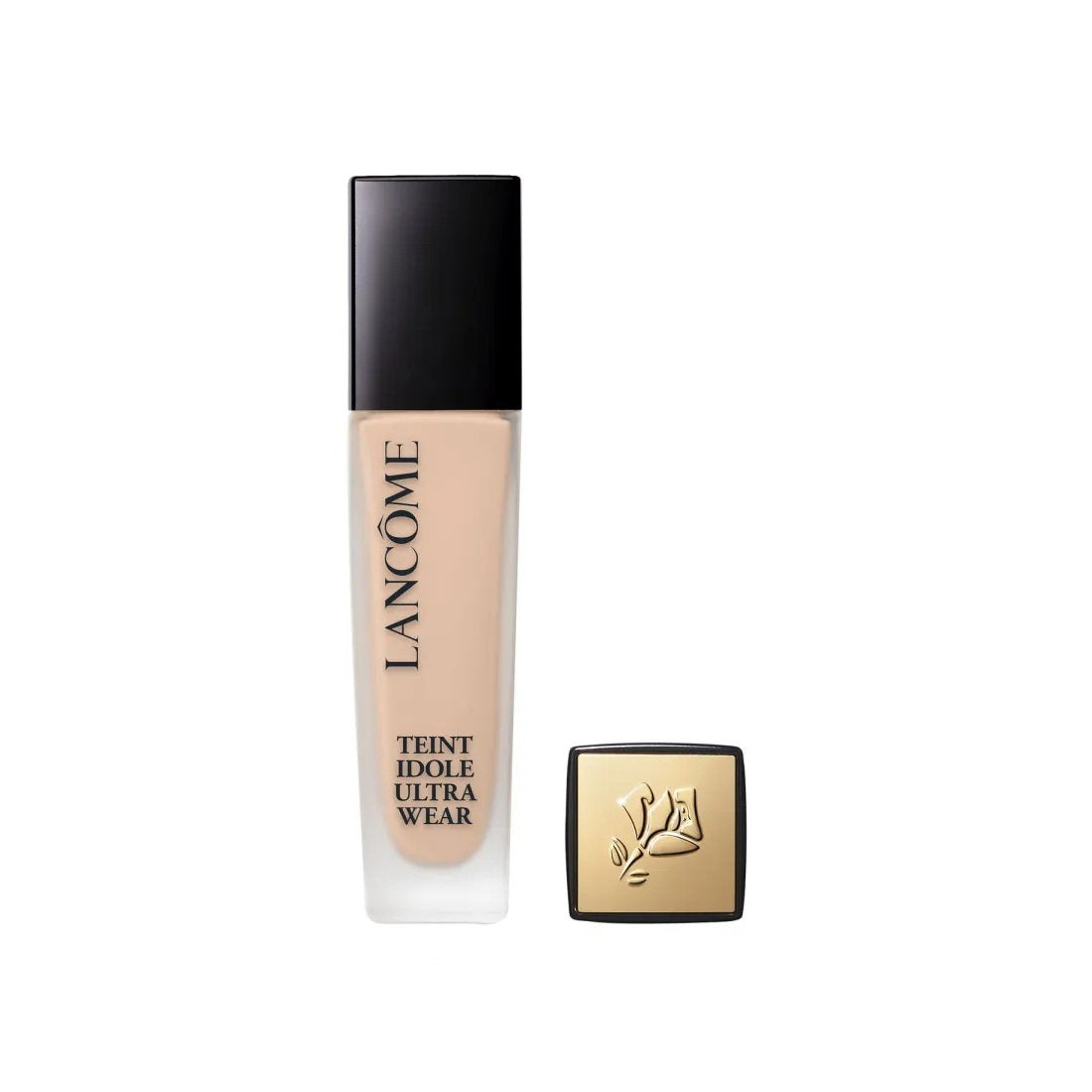 Lancome Teint Idole Ultra Matte Liquid Foundation 01 P SPF 35 30 ml