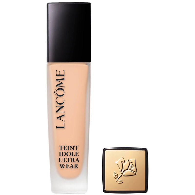 Lancome Flüssige Grundierung Lancome, Teint Idole Ultra Wear, Liquid Foundation, 125W, SPF 35, 30 ml Regular