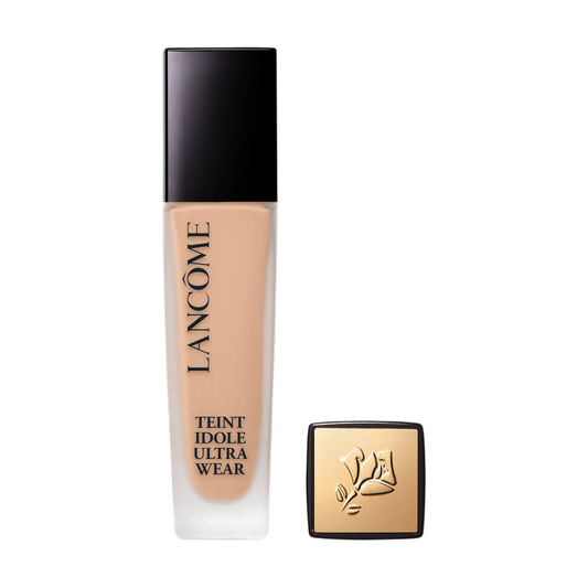Lancome Lancome, Teint Idole Ultra Wear, Natürliche Abdeckung, Flüssige Grundierung, 220C, SPF 35, 30 ml Regular