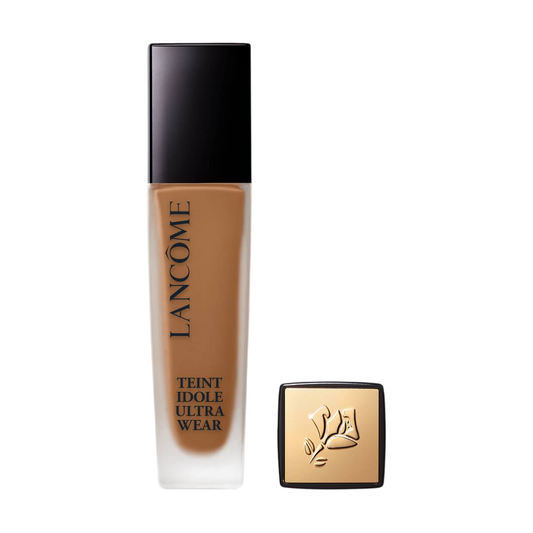Lancome Lancome, Teint Idole Ultra Wear, Flüssige Grundierung, 450W, SPF 35, 30 ml Regular