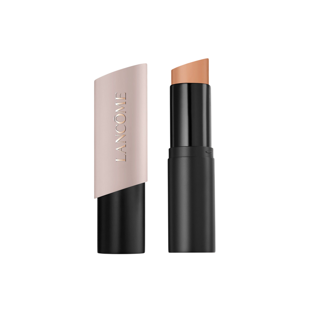 Lancome Lancome, Teint Idole Ultra Wear Stick, Matt, Foundation-Stick, 05, Beige Haselnuss, 9 g Regular