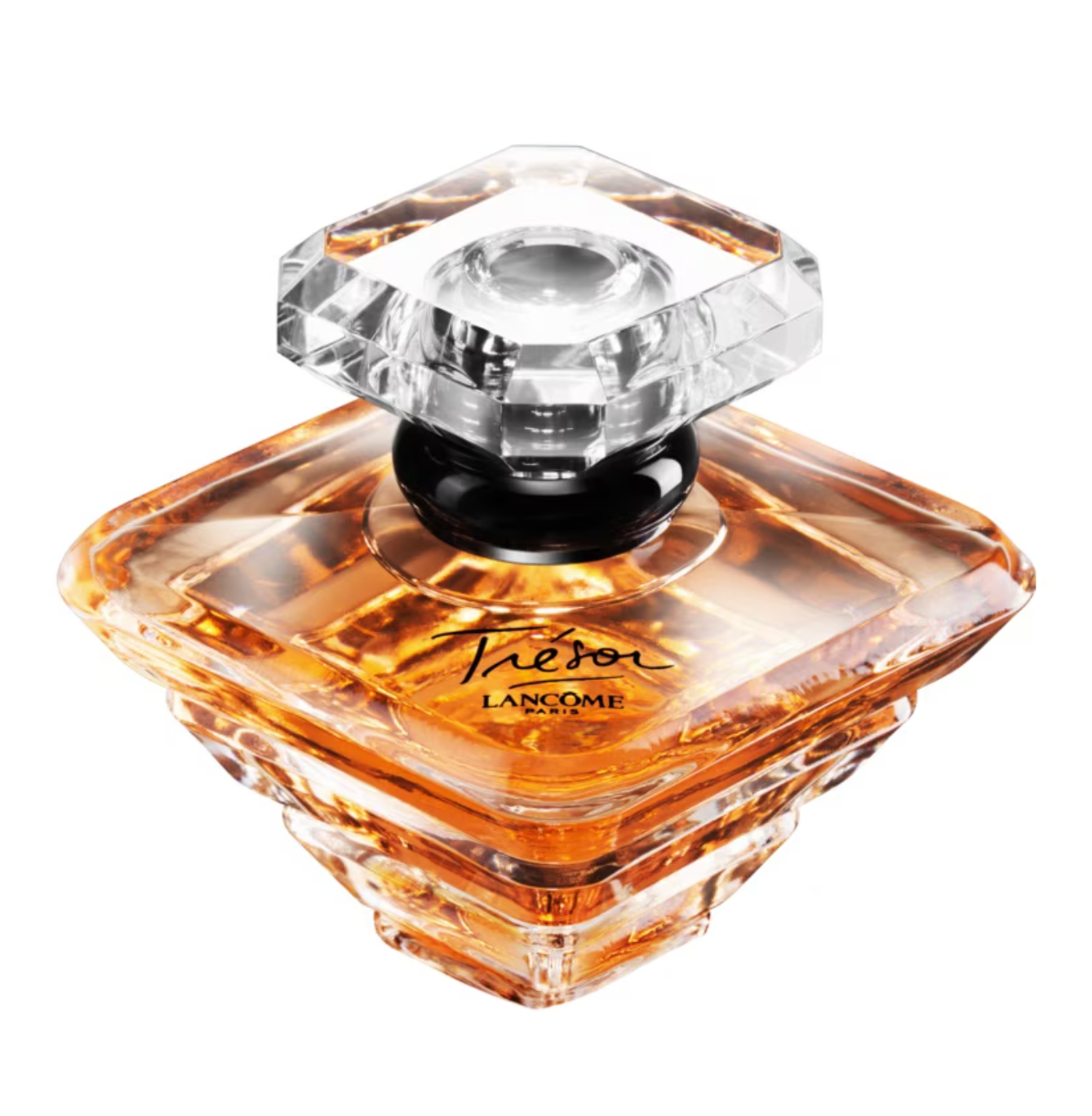 Lancome Lancome, Tresor, Eau de Parfum, Für Frauen, 30 ml *Tester