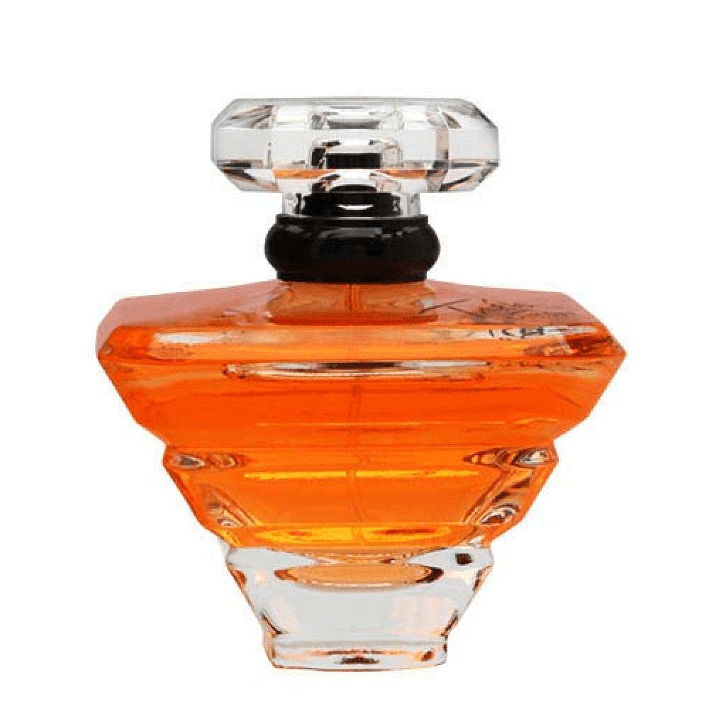 Lancome Lancome, Tresor, Eau de Toilette, Für Frauen, 100 ml *Tester