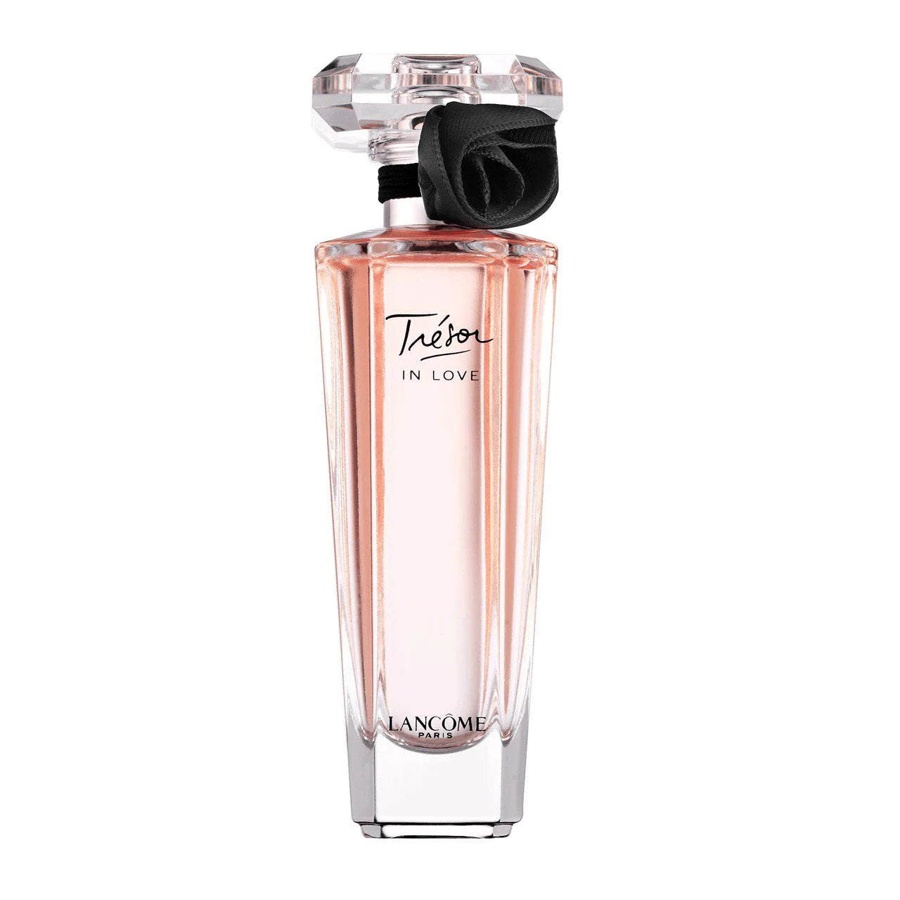Lancome Lancome, Tresor In Love, Eau de Parfum, Für Frauen, 50 ml *Tester