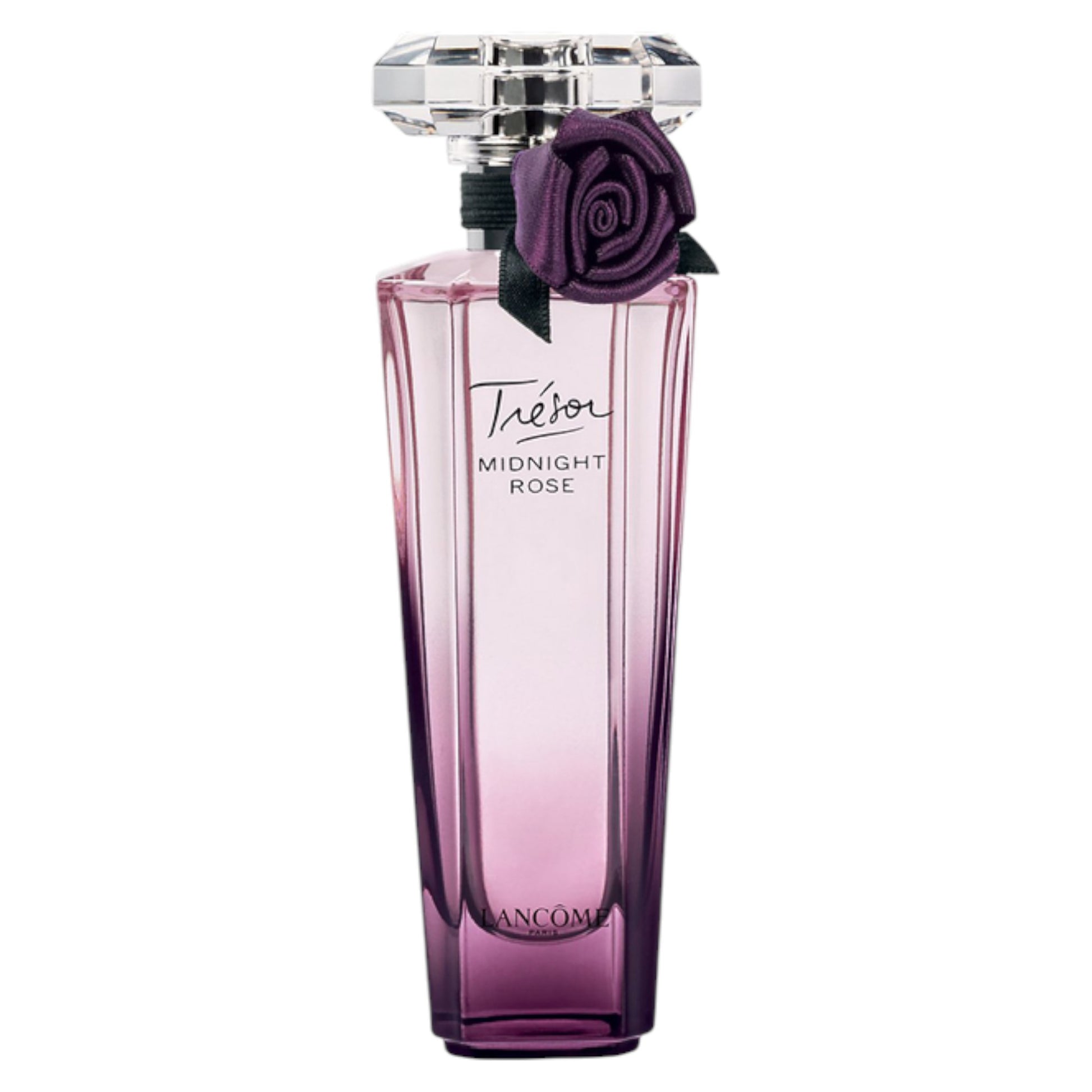 Lancome Lancome, Tresor Midnight Rose, Eau de Parfum, Für Frauen, 50 ml Regular