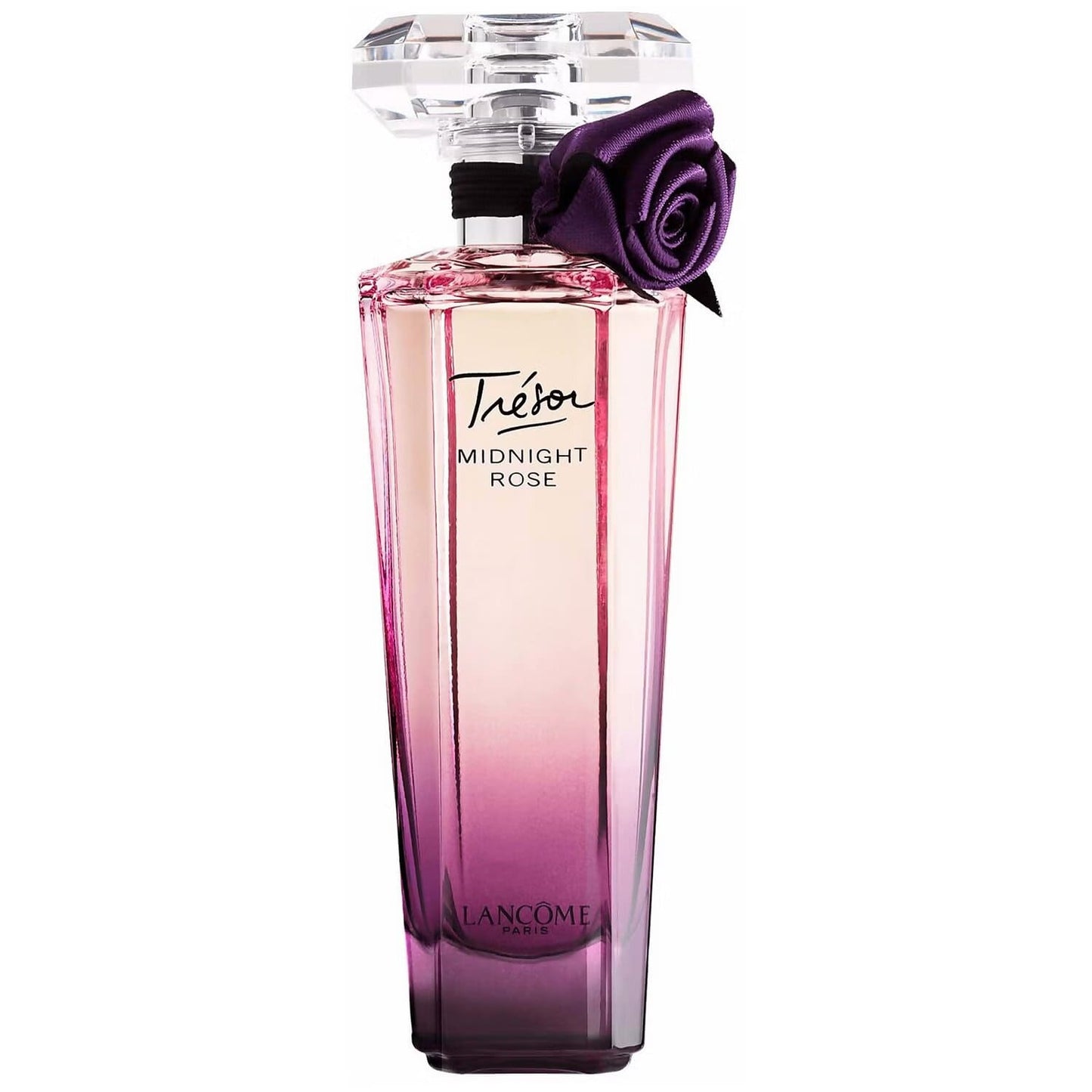 Lancome Lancome, Tresor Midnight Rose, Eau de Parfum, Für Frauen, 75 ml *Tester