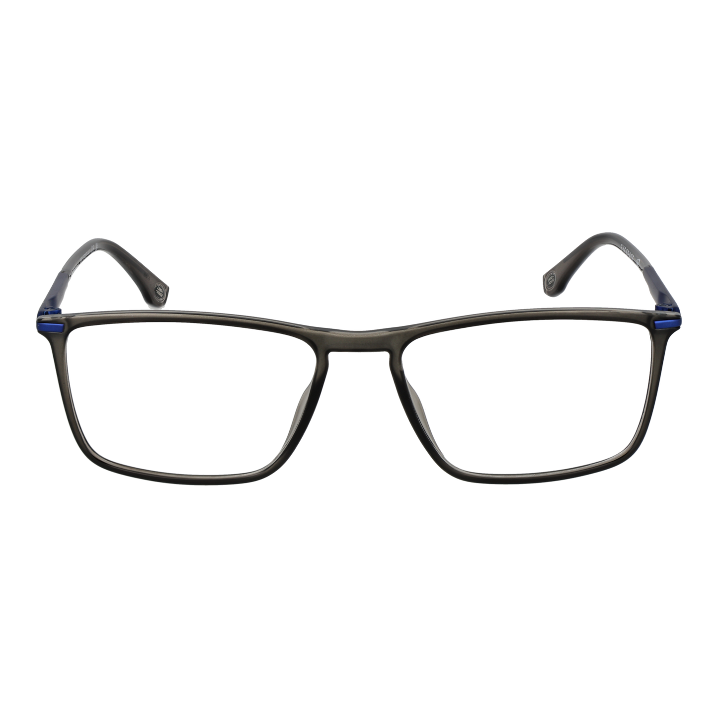 LAND ROVER EYEWEAR Brigham 57GRY Sonnenbrille