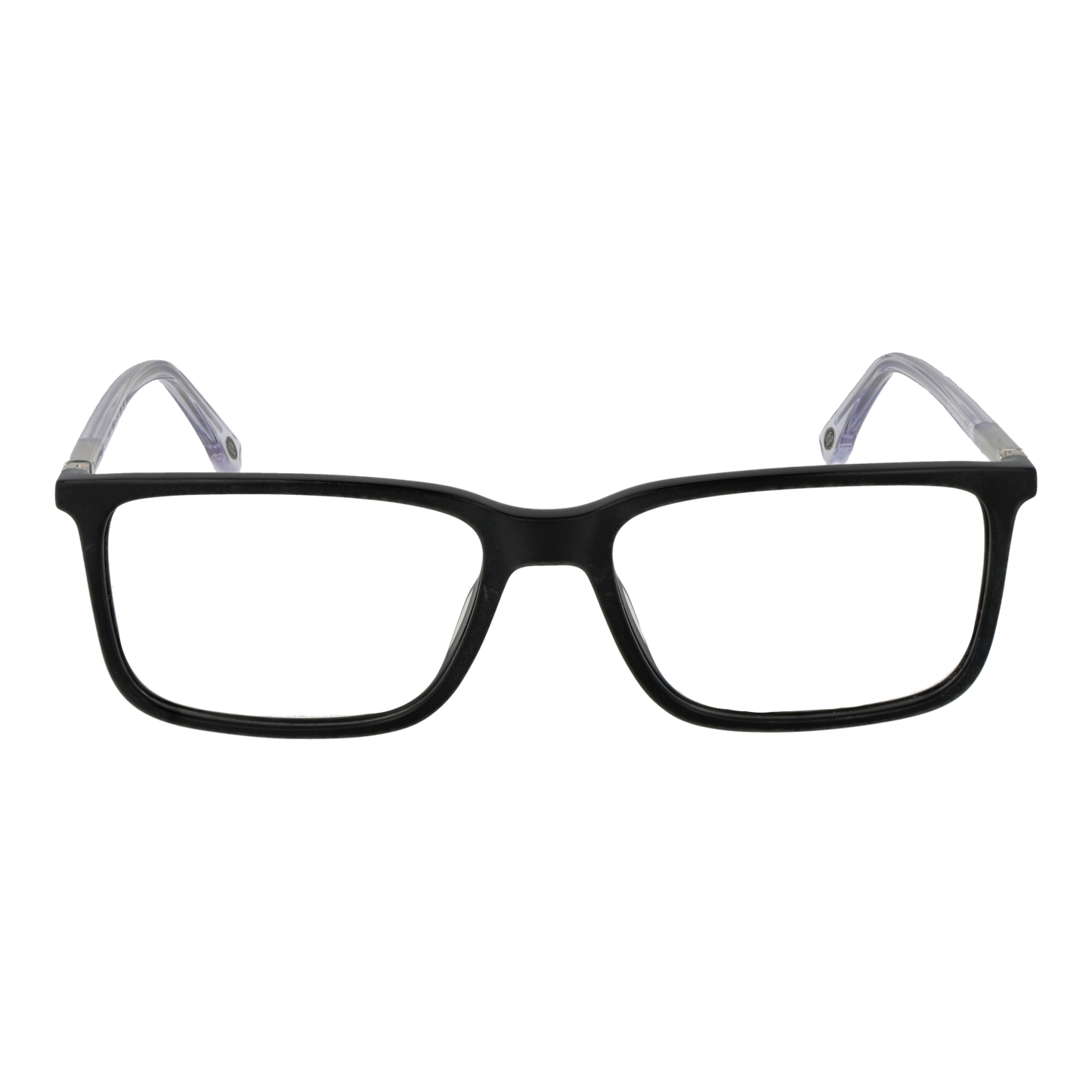 LAND ROVER EYEWEAR Eaton 57BLK Sonnenbrille