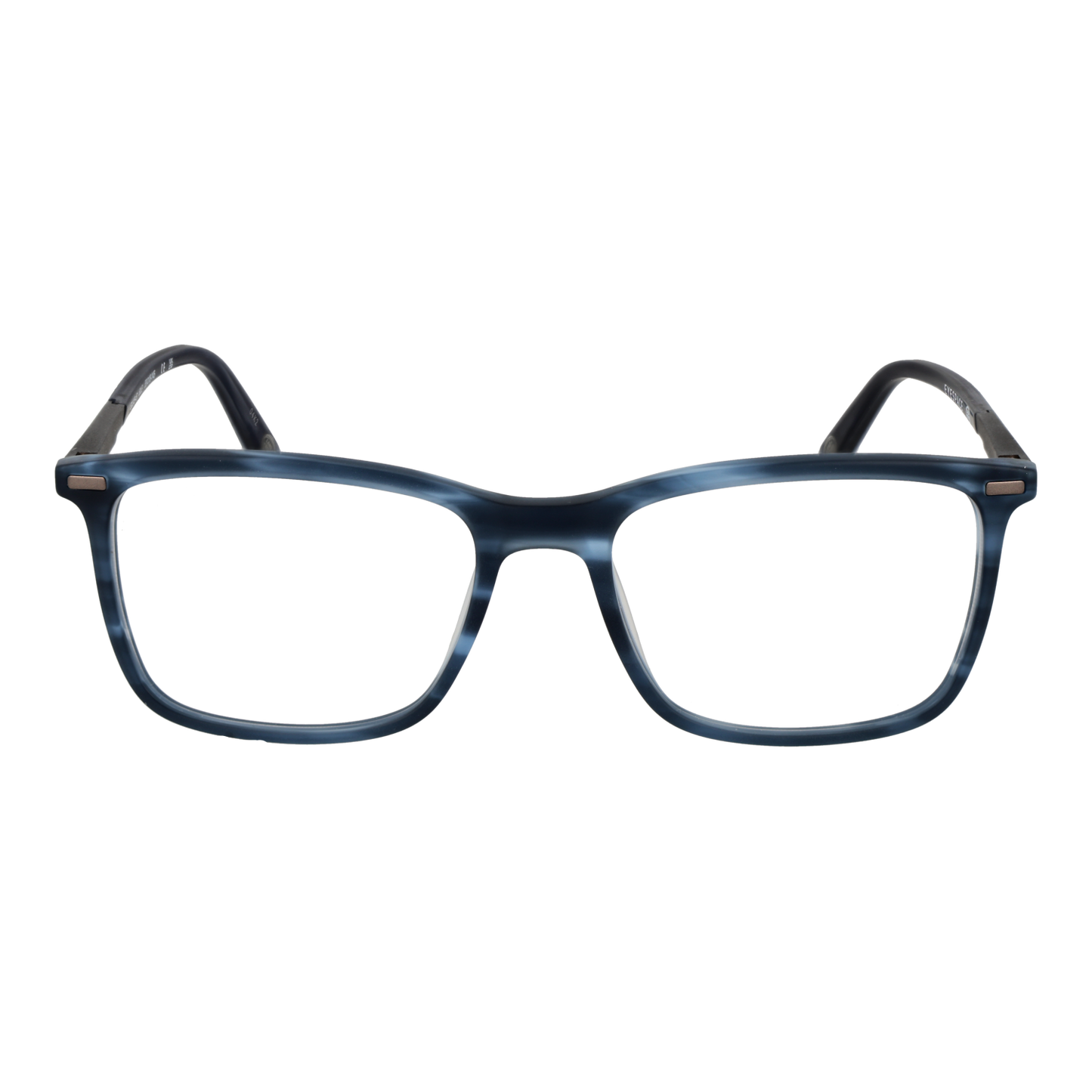 LAND ROVER EYEWEAR Ellis 55SBLE Sonnenbrille