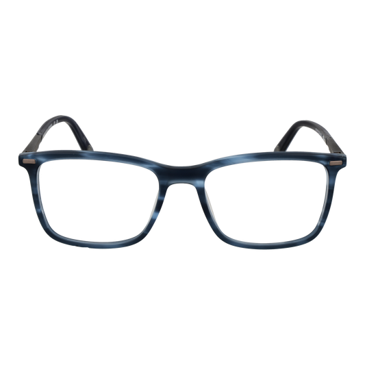 LAND ROVER EYEWEAR Herren Sonnenbrille UV400 Ellis 55SBLE – Produktansicht