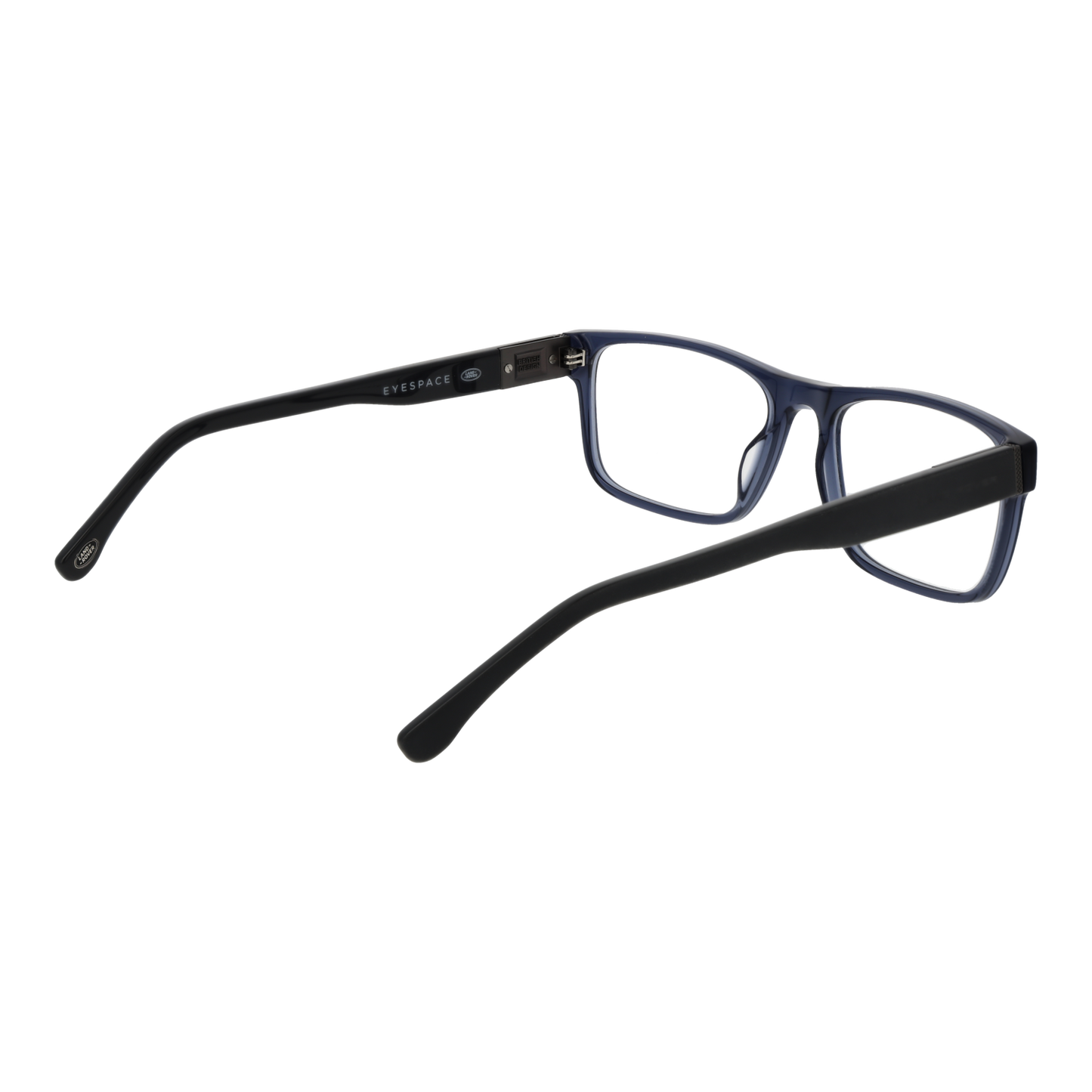 LAND ROVER EYEWEAR Hadwin 56BLE Sonnenbrille ansicht-2