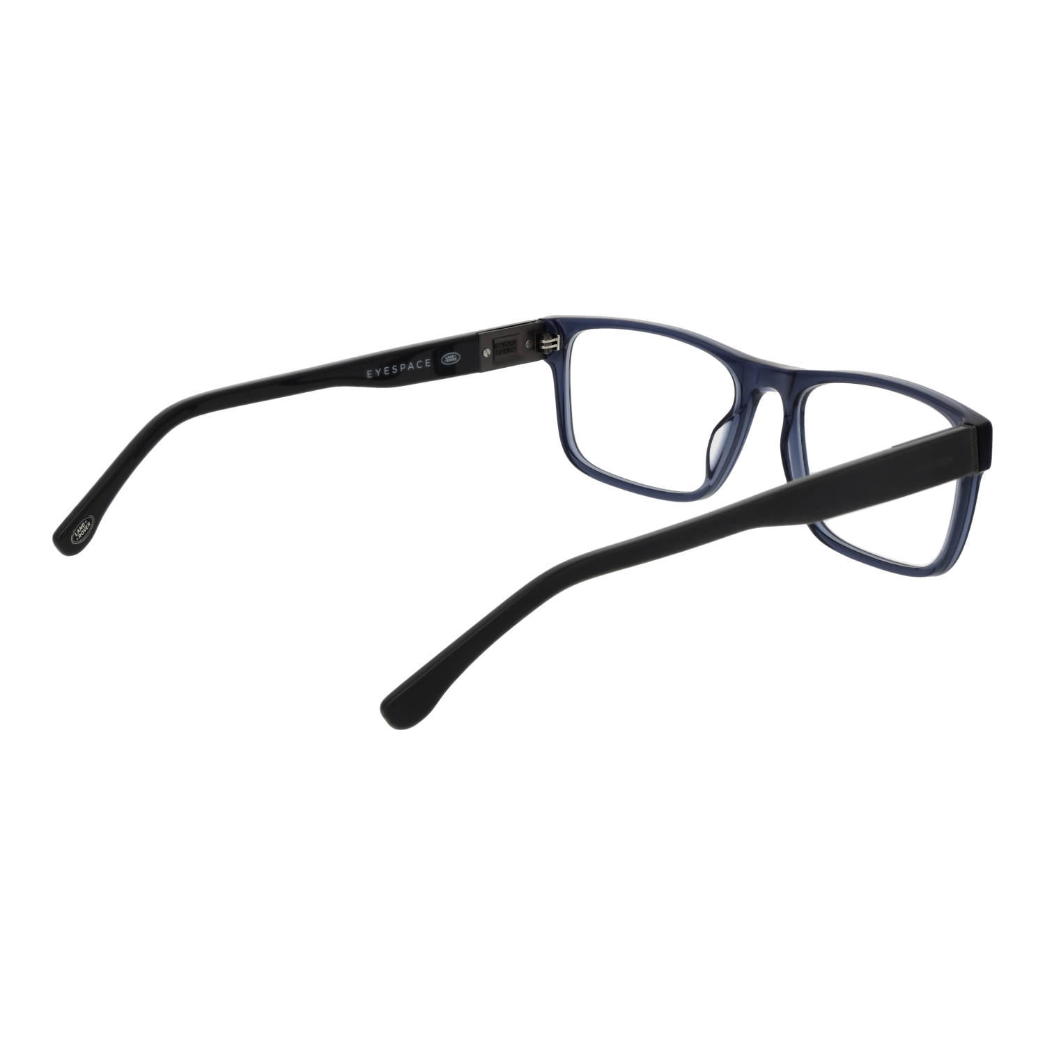 LAND ROVER EYEWEAR Hadwin 56BLE Sonnenbrille ansicht-2