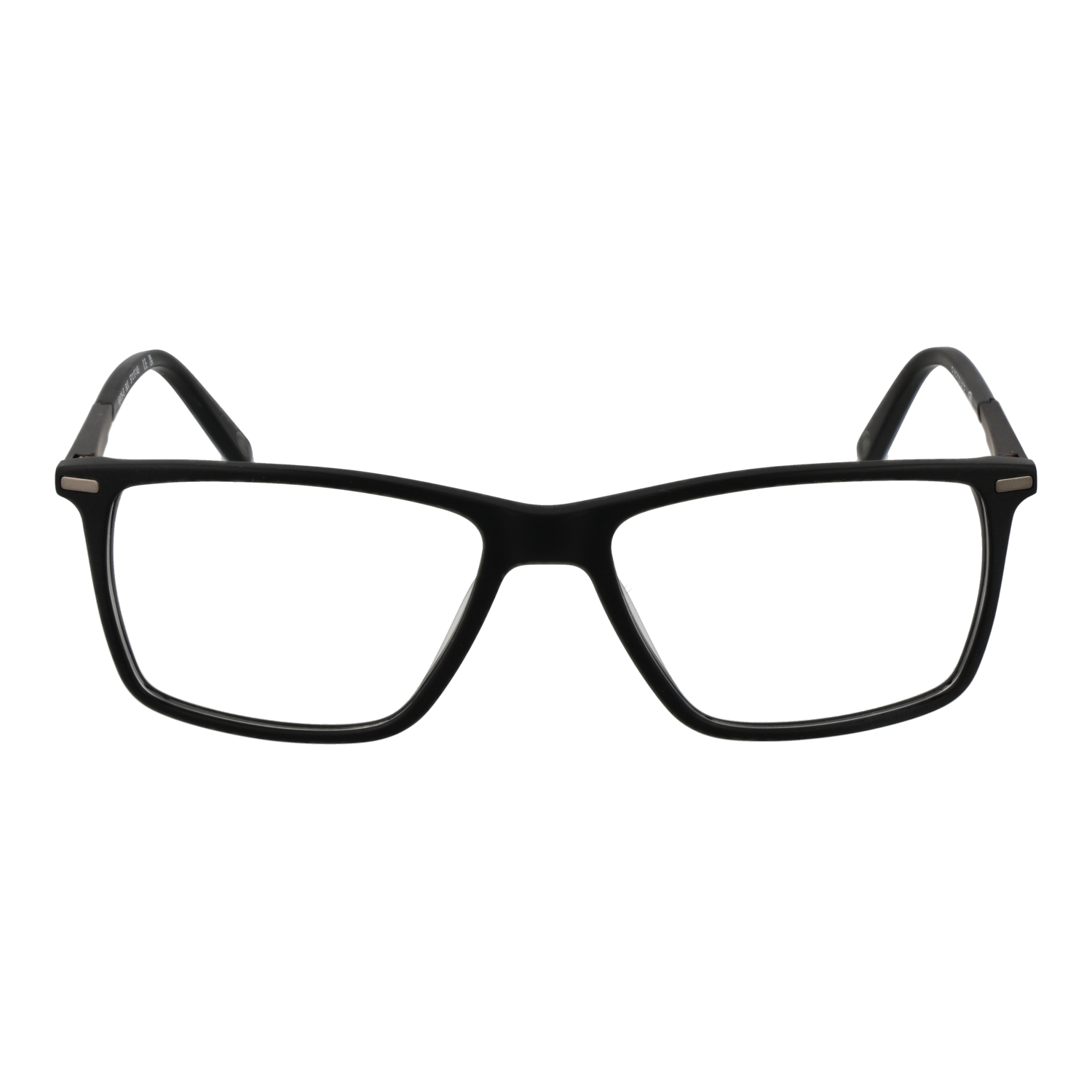 LAND ROVER EYEWEAR Heath 57SBLK Sonnenbrille