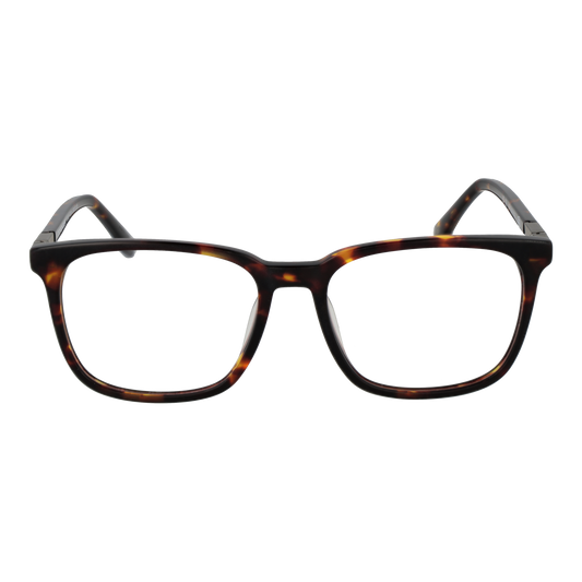LAND ROVER EYEWEAR Herren Sonnenbrille UV400 Idris 54TRT – Produktansicht