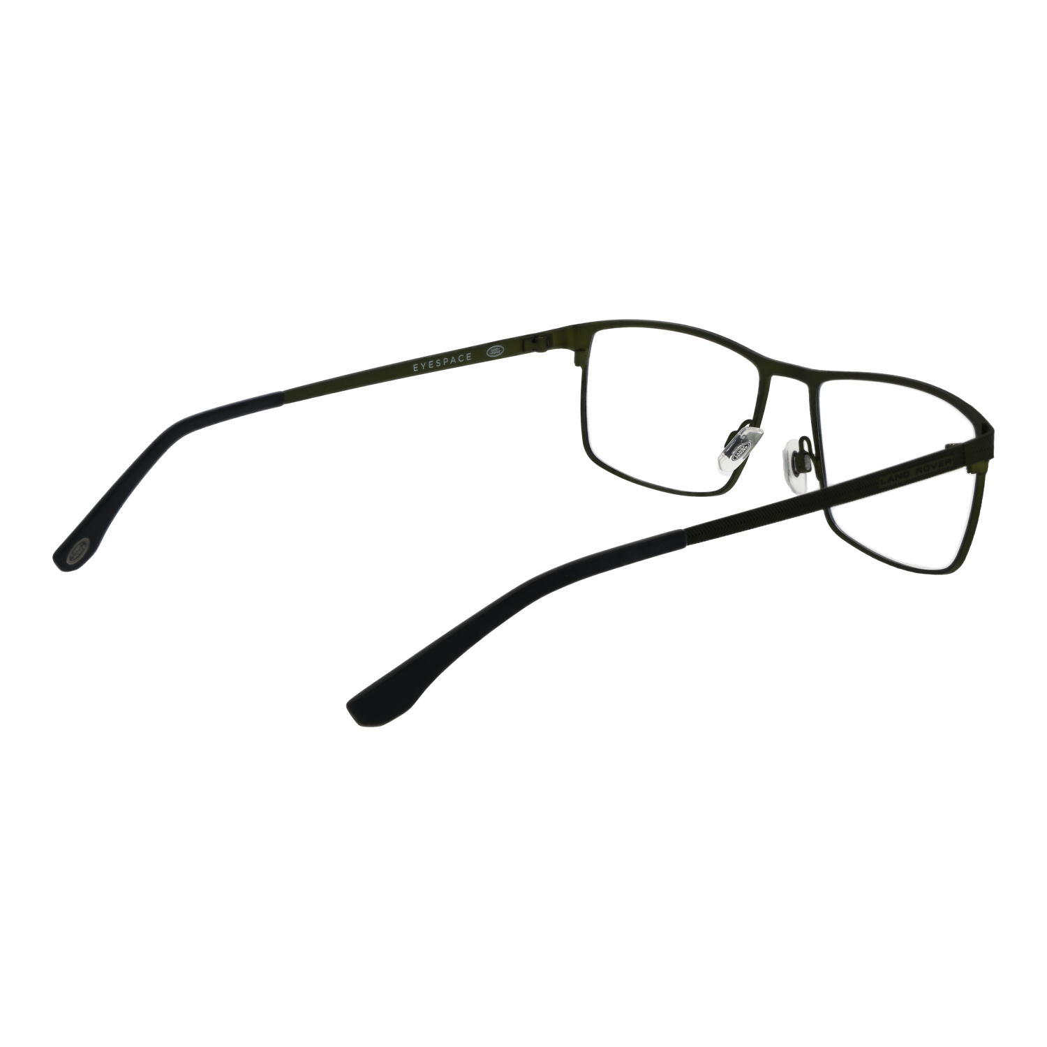 LAND ROVER EYEWEAR Maxwell 59GRN Sonnenbrille ansicht-2