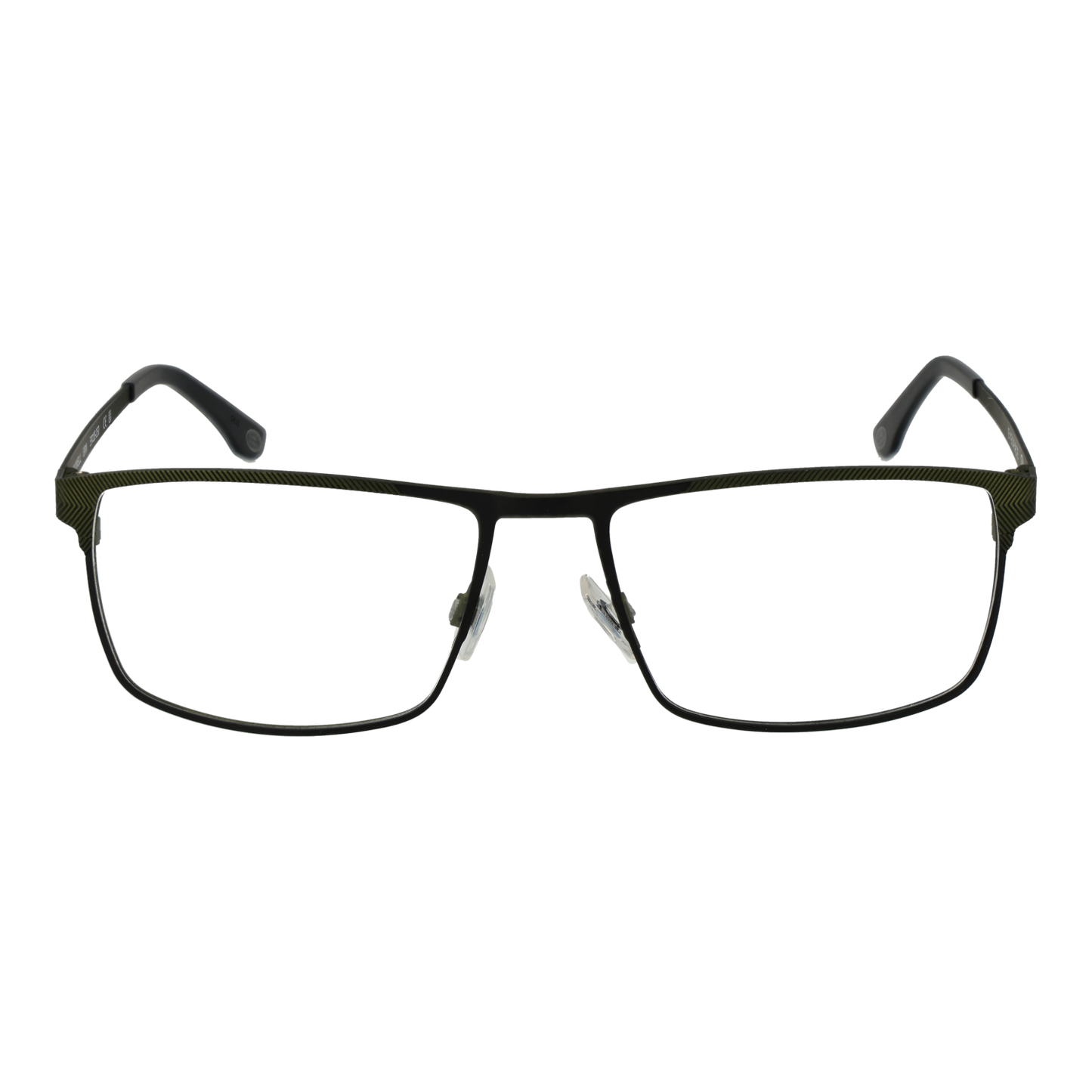 LAND ROVER EYEWEAR Maxwell 59GRN Sonnenbrille