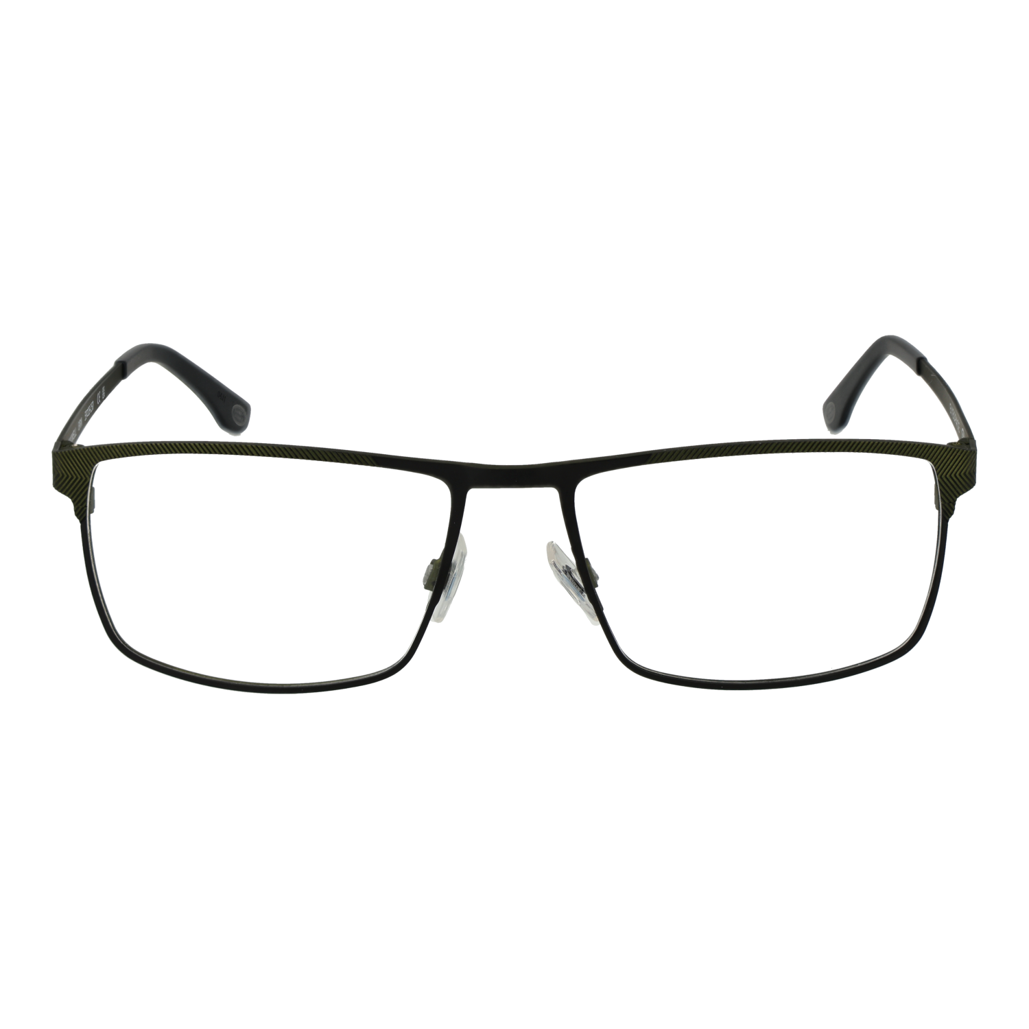 LAND ROVER EYEWEAR Maxwell 59GRN Sonnenbrille