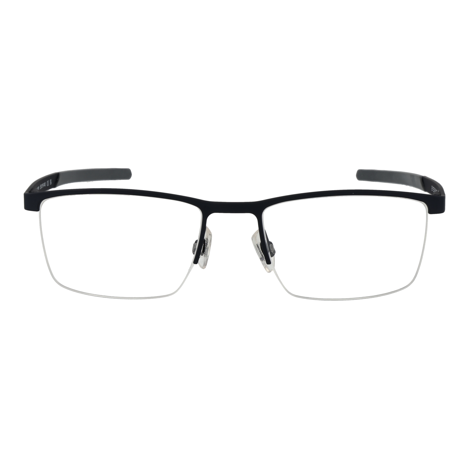 LAND ROVER EYEWEAR Miller 55NVY Sonnenbrille