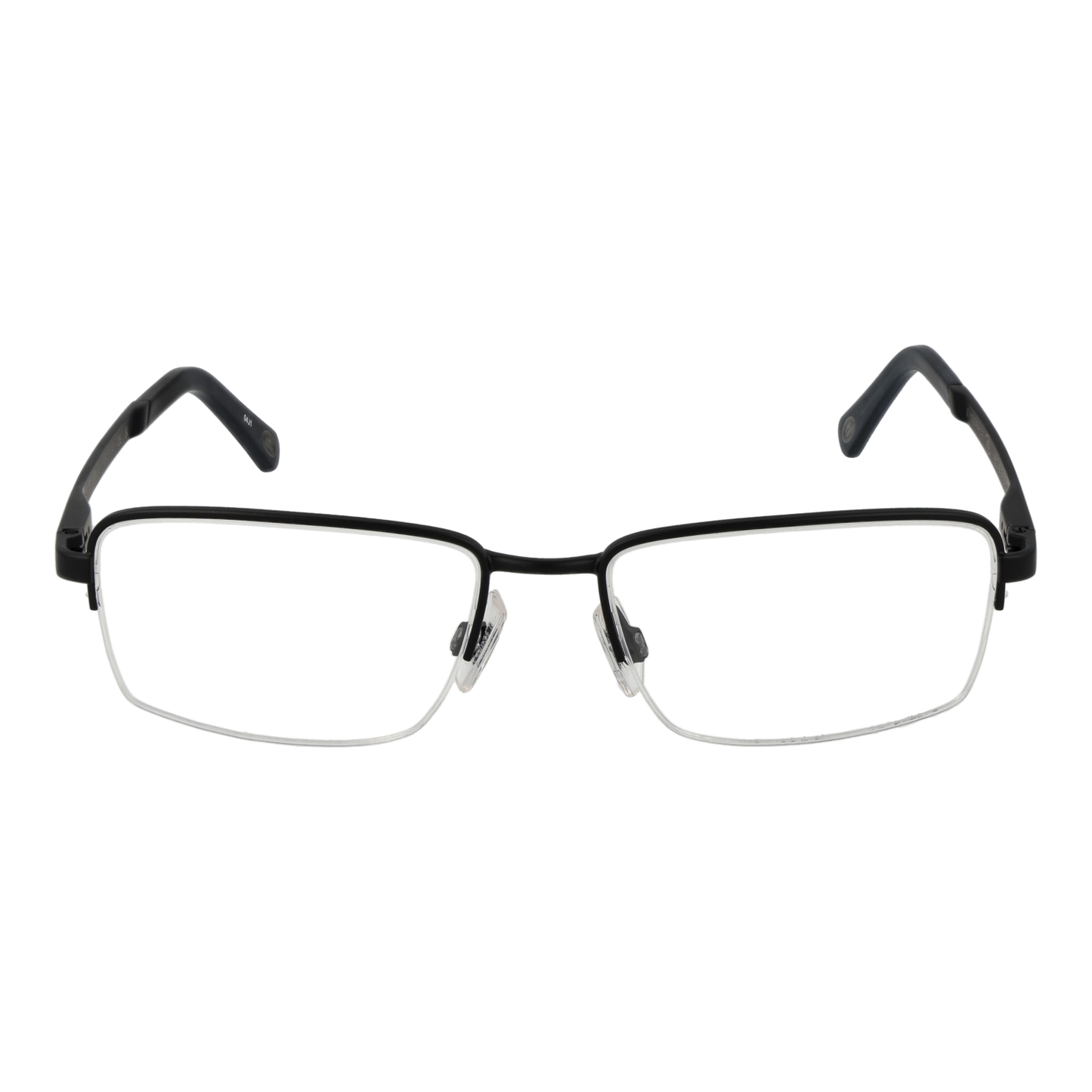 LAND ROVER EYEWEAR Porter 55BLK Sonnenbrille
