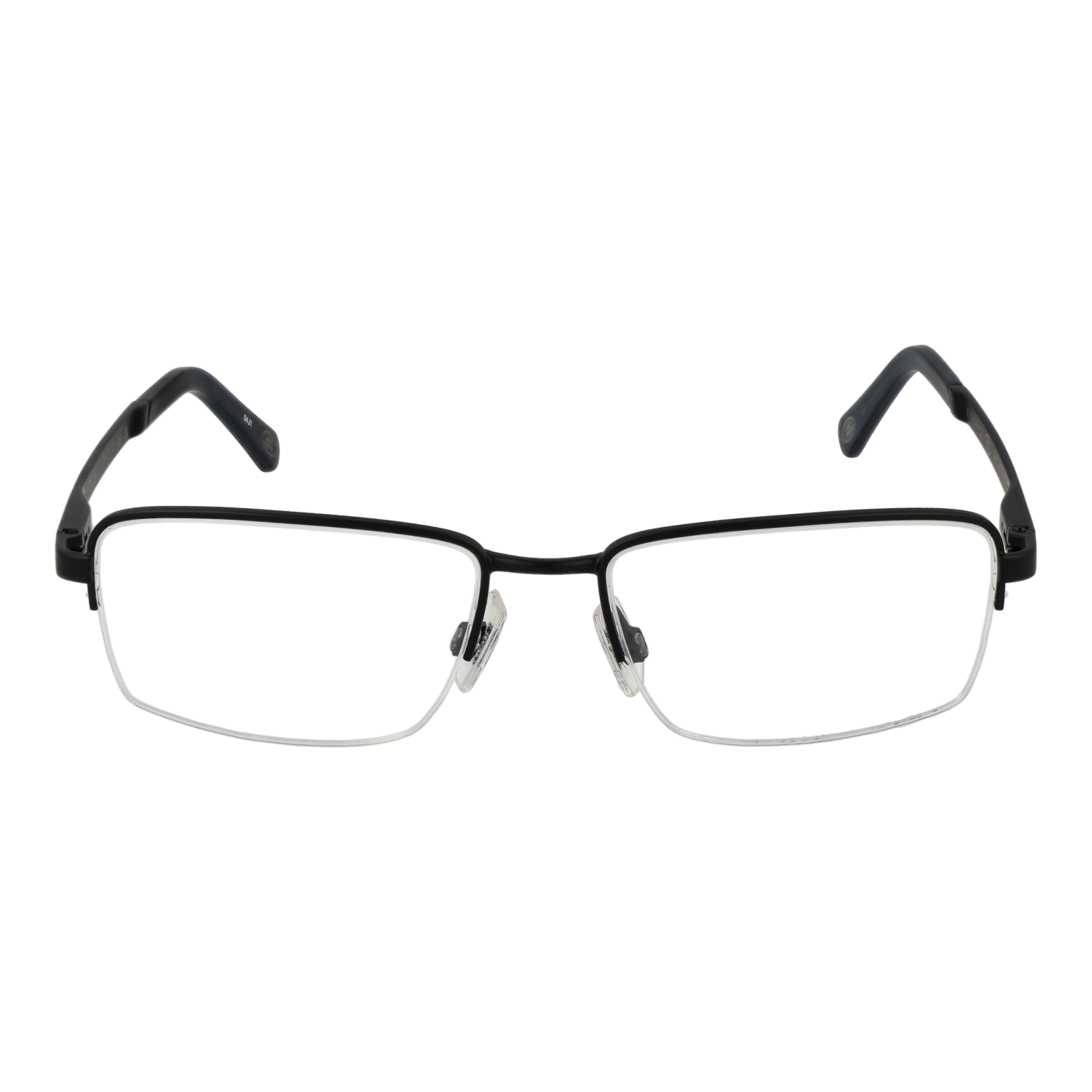 LAND ROVER EYEWEAR Porter 55BLK Sonnenbrille