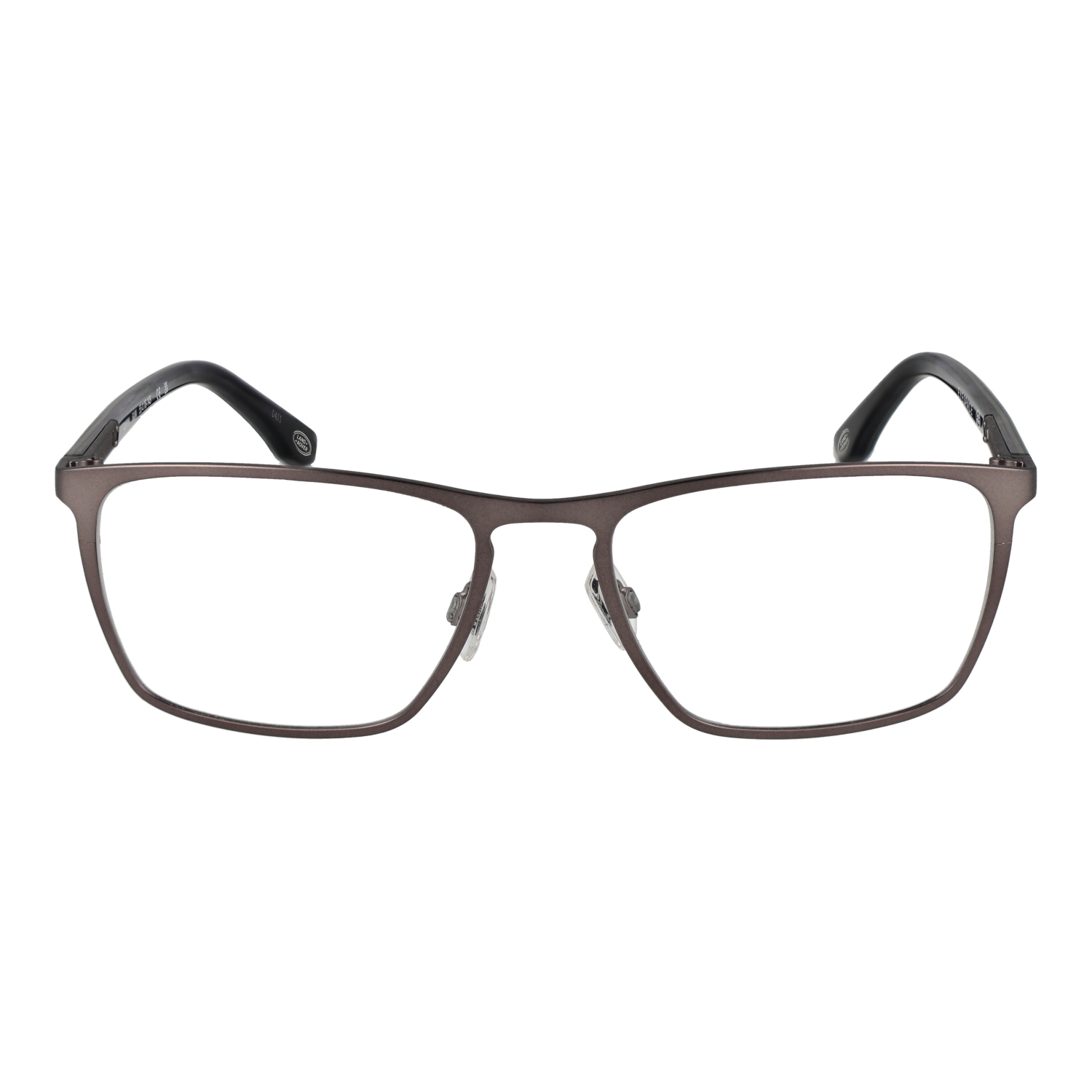 LAND ROVER EYEWEAR Quinn 55GUN Sonnenbrille