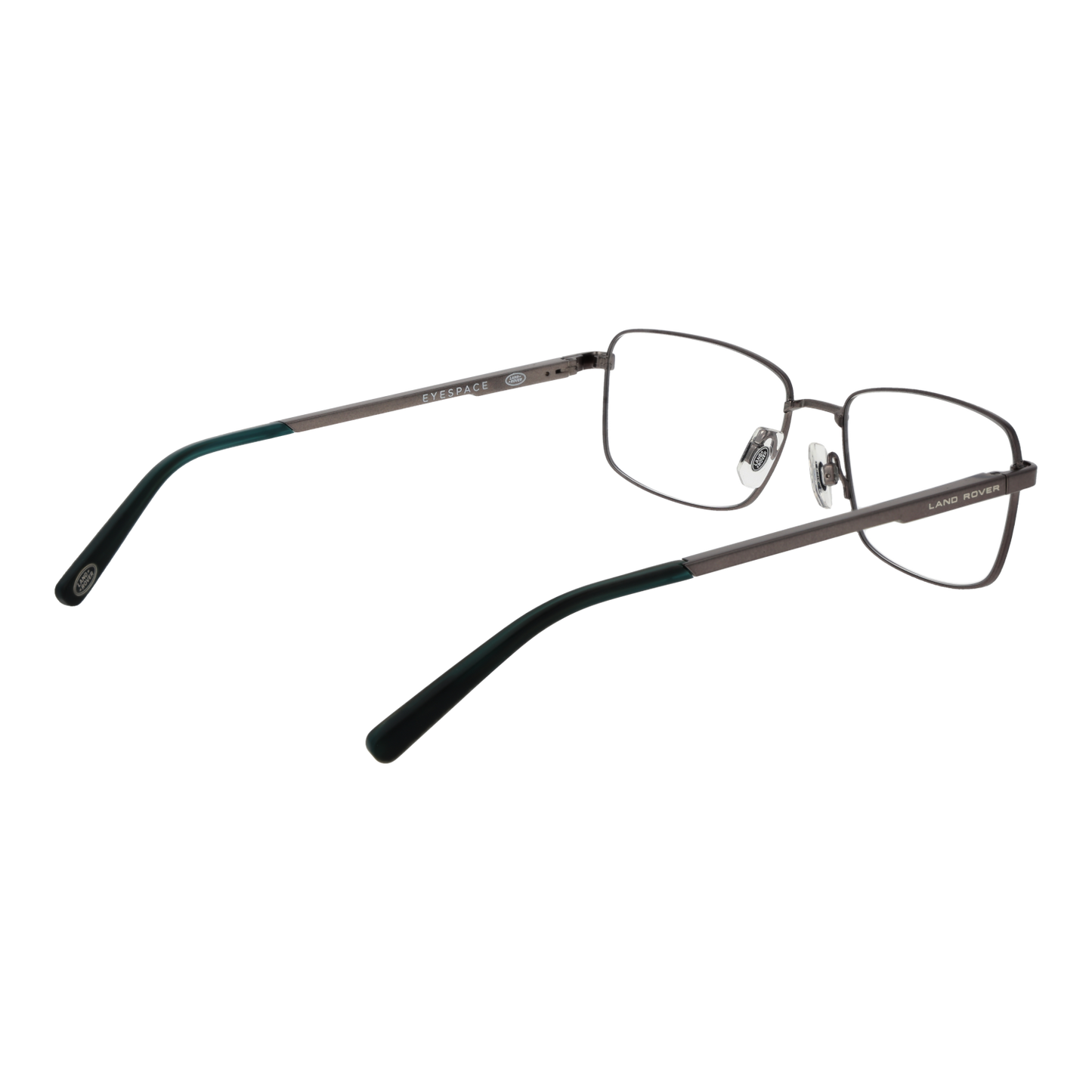 LAND ROVER EYEWEAR Sigmund 55GUN Sonnenbrille ansicht-2