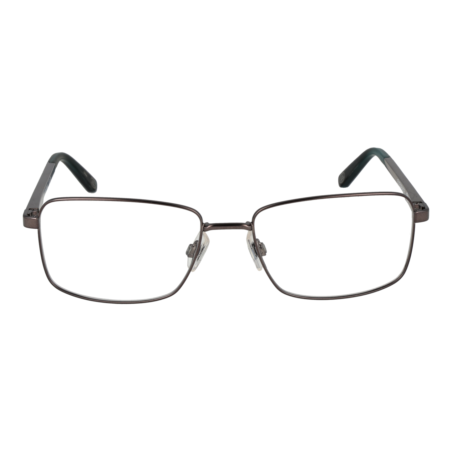 LAND ROVER EYEWEAR Sigmund 55GUN Sonnenbrille