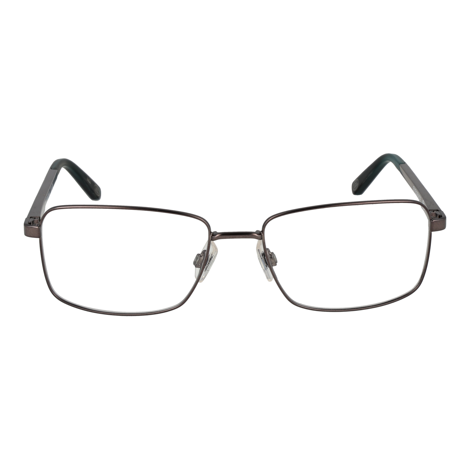 LAND ROVER EYEWEAR Sigmund 55GUN Sonnenbrille