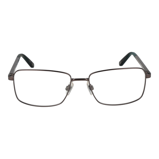 LAND ROVER EYEWEAR Herren Sonnenbrille UV400 Sigmund 55GUN – Produktansicht