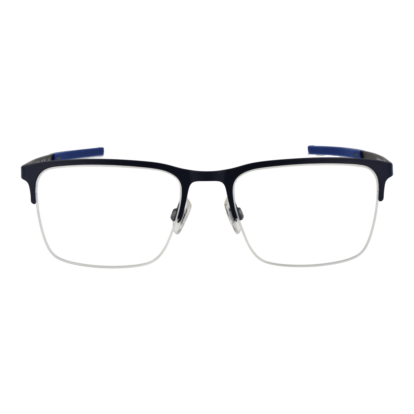 LAND ROVER EYEWEAR Slade 56NVY Sonnenbrille