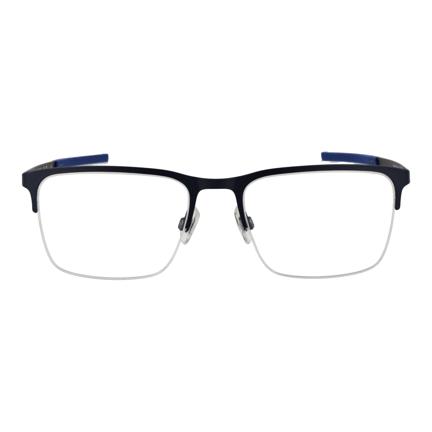 LAND ROVER EYEWEAR Slade 56NVY Sonnenbrille