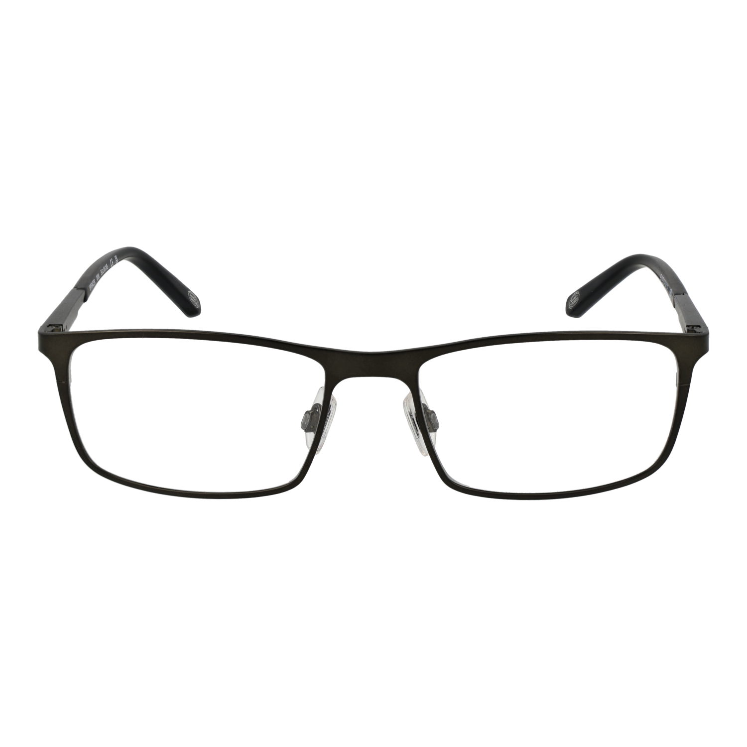 LAND ROVER EYEWEAR Spencer 56GRN Sonnenbrille
