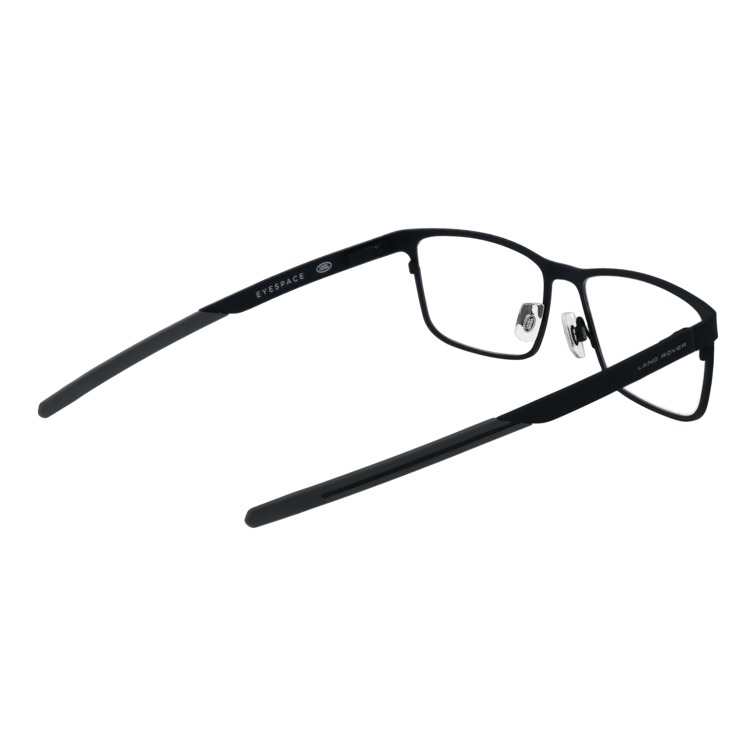 LAND ROVER EYEWEAR Ulric 56NVY Sonnenbrille ansicht-2