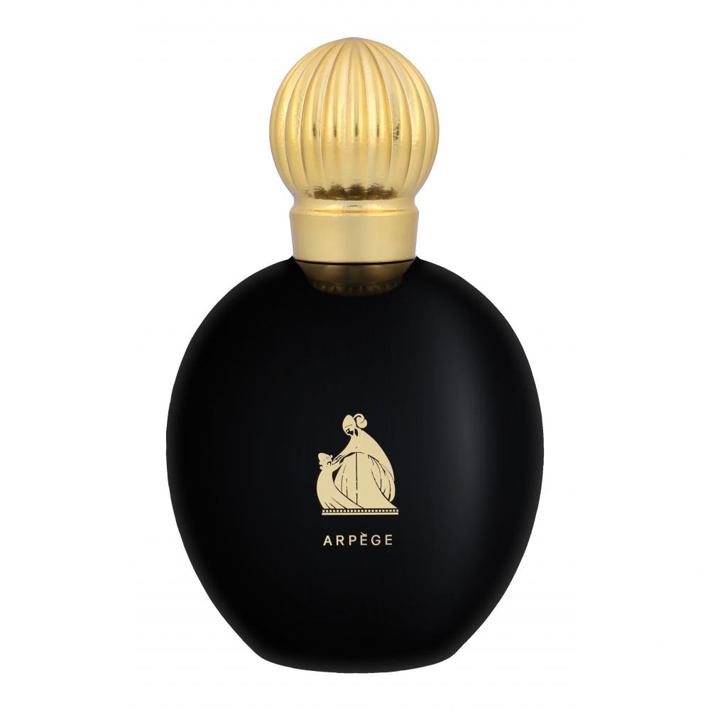 Lanvin Lanvin, Arpege, Eau de Parfum, Für Frauen, 100 ml *Tester