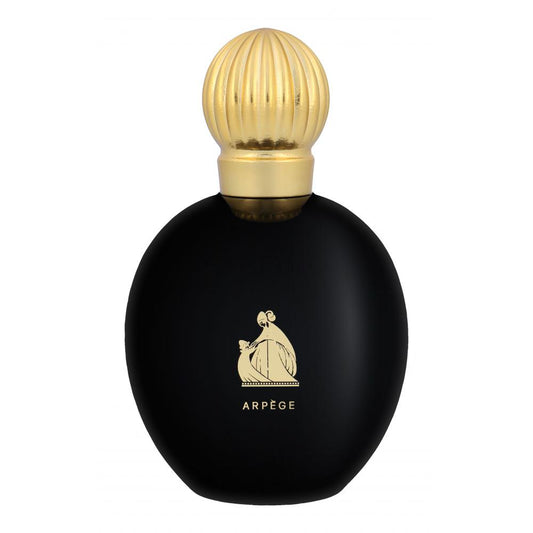 Lanvin Lanvin, Arpege, Eau de Parfum, Für Frauen, 100 ml *Tester