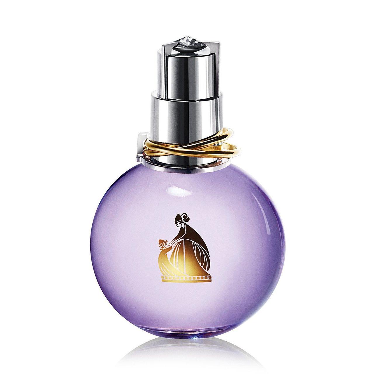 Lanvin Lanvin, Eclat d'Arpege, Eau de Parfum, Für Frauen, 30 ml Regular