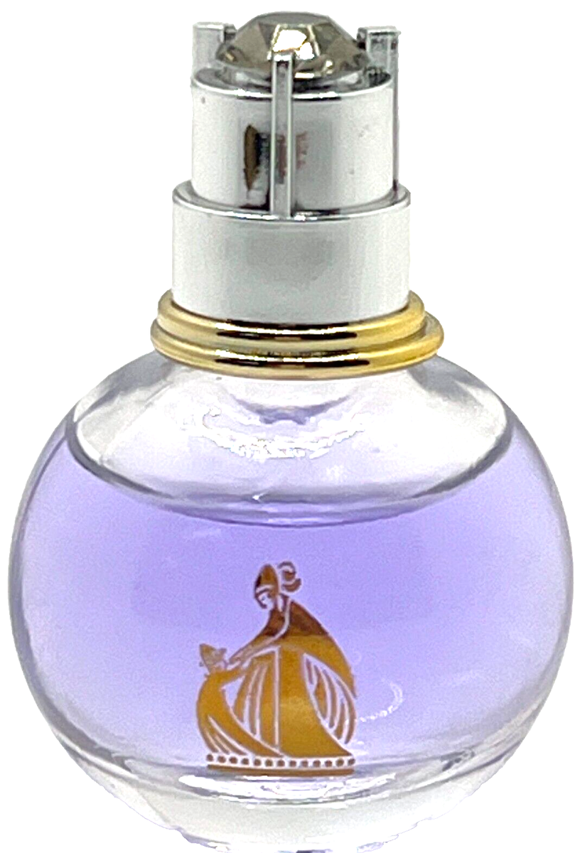 Lanvin Lanvin, Eclat d'Arpege, Eau de Parfum, Für Frauen, 5 ml *Miniatur Miniature