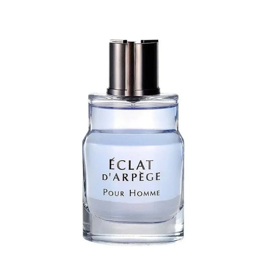 Lanvin Lanvin, Eclat d'Arpege, Eau de Toilette, Für Männer, 100 ml *Tester