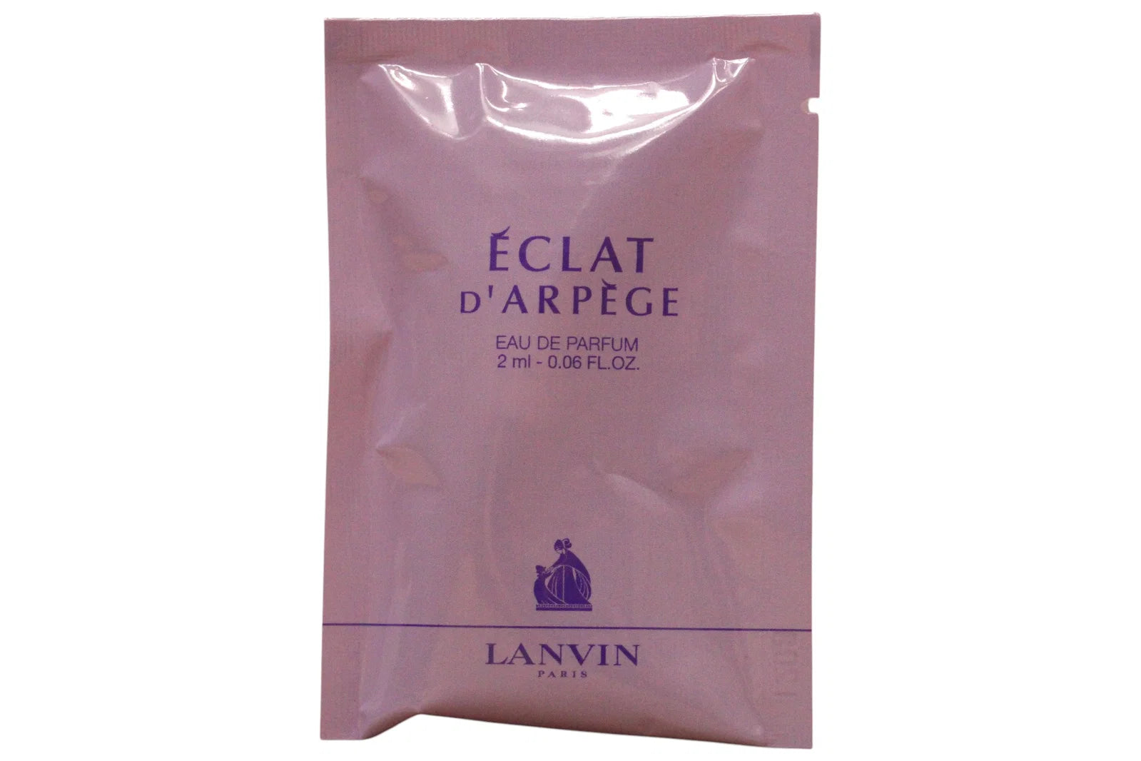Lanvin Lanvin, Eclat d'Arpege, Eau de Toilette, Für Frauen, 2 ml Fläschchen Vial