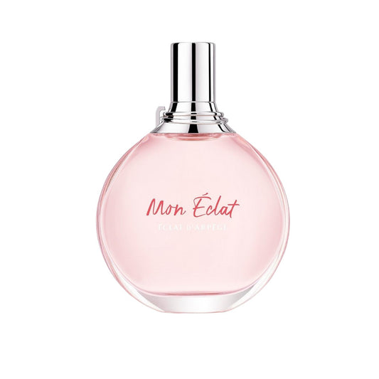 Lanvin Lanvin, Eclat d'Arpege Mon Eclat, Eau de Parfum, Für Frauen, 100 ml Regular