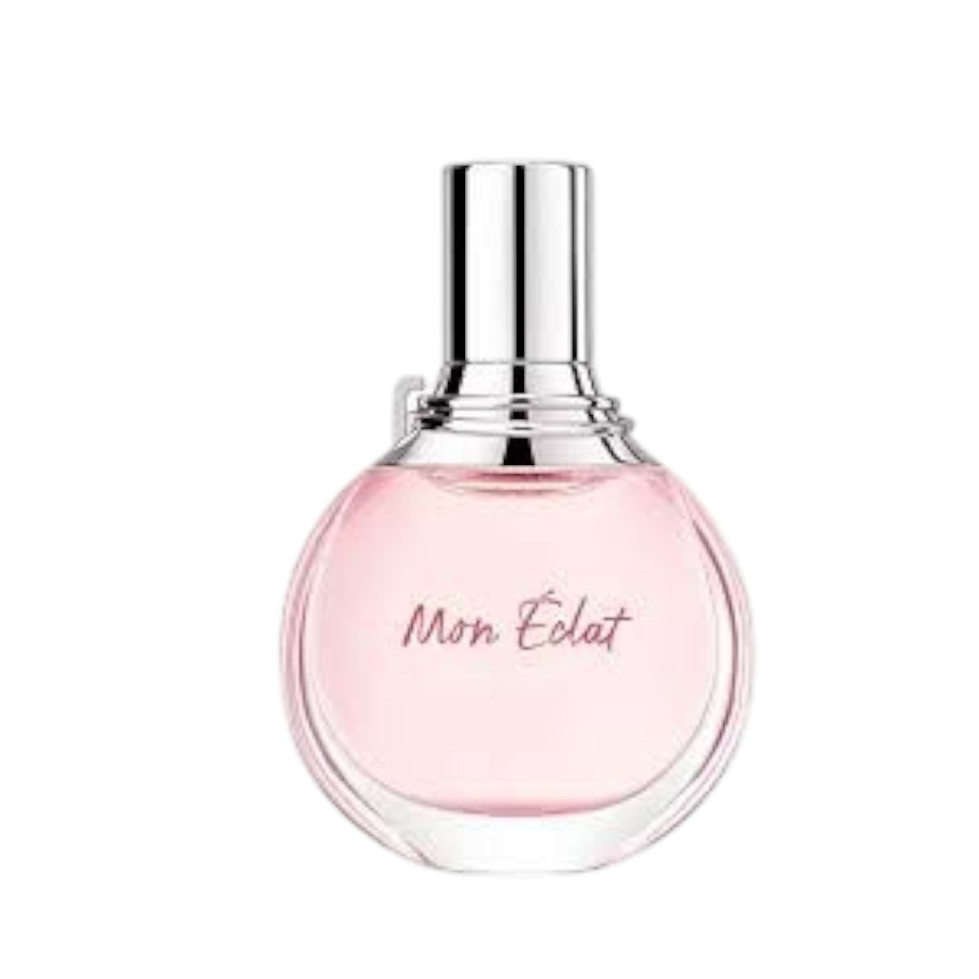 Lanvin Eclat d'Arpege Mon Eclat Eau de Parfum 30 ml – Femininer Duftklassiker
