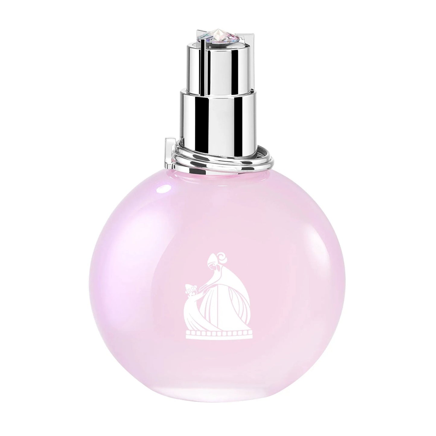 Lanvin Lanvin, Eclat d'Arpege Sheer, Eau de Toilette, Für Frauen, 30 ml Regular