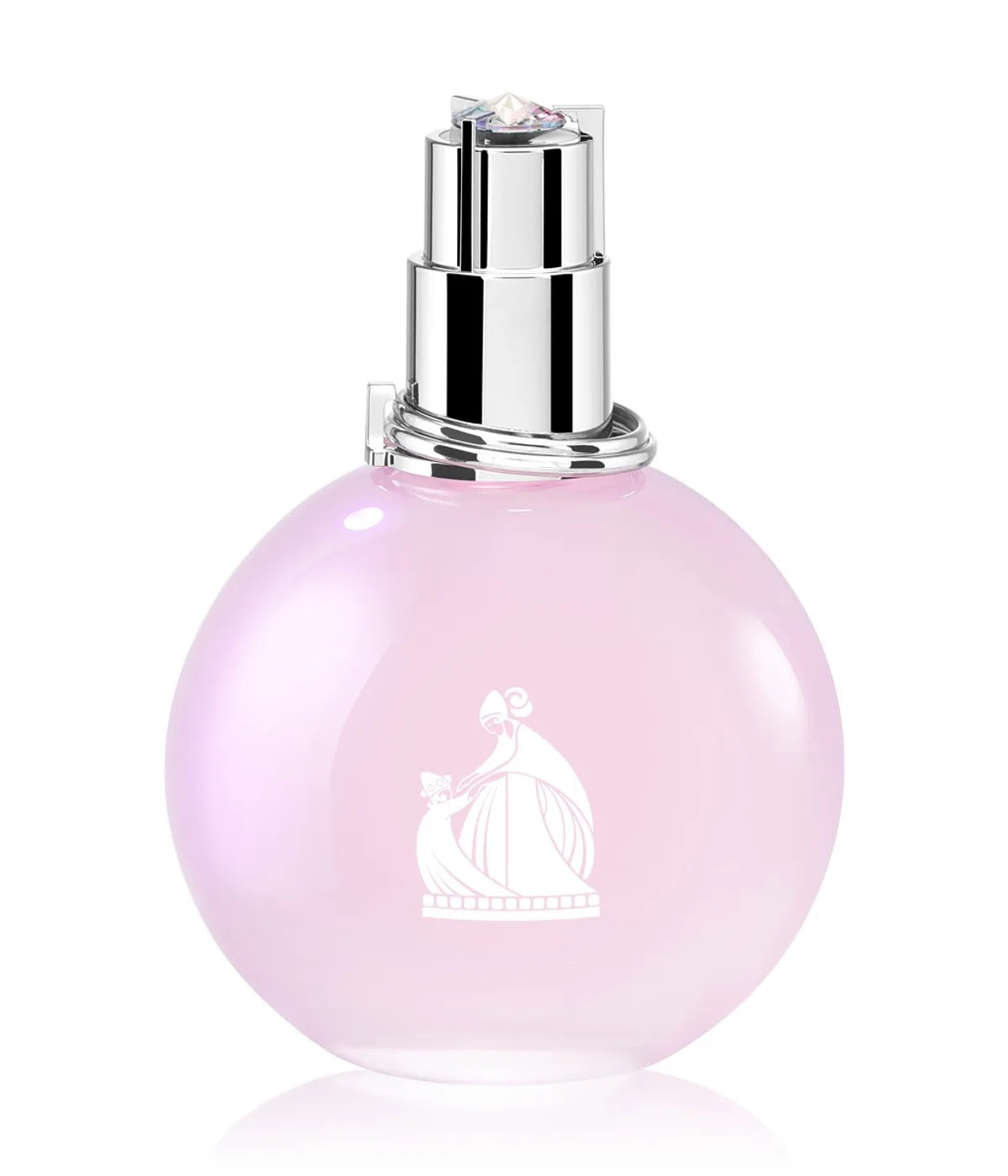 Lanvin Lanvin, Eclat d'Arpege Sheer, Eau de Toilette, Für Frauen, 50 ml Regular