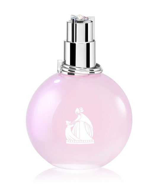 Lanvin Lanvin, Eclat d'Arpege Sheer, Eau de Toilette, Für Frauen, 50 ml Regular